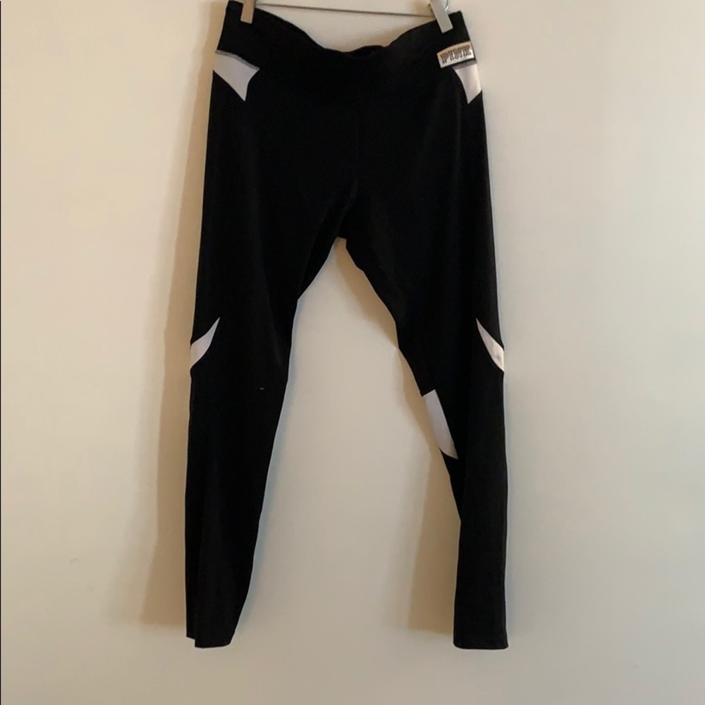 PINK Active Yoga Pants